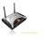 Router Axesstel MV 410