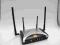 Router Axesstel MV 410R