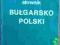 Kieszonkowy słownik bułgarsko-polski, tanio