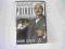 Poirot - Zaginiony Testament Agatha Christie DVD