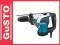 Makita HR4002 młot udarowy obrotowy SDS-MAX