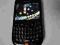 ------- BLACKBERRY 8520 BEZ SIM LOCKA -------