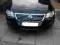 Volkswagen Passat B 6 Krajowy Serwis M 2007 HIGHLI