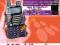 Baofeng UV-5RE + pozwolenie radiowe gw.24m -SP7UKL