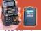 Baofeng UV-5RE+dodatkowa bateria od SP7UKL wys.24h