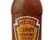 HEINZ CURRY GEWURZ KETCHUP CHILI 650g Z NIEMIEC