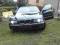 bmw 523i