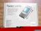 FUJITSU SIEMENS POCKET LOOX T830 palmtop GSM GPS
