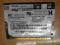 wi-fi wifi WM3A2100 dell 802.11b H