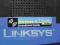 LINKSYS WRT54G