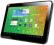 Nowy Tablet TRACER GIO 10 DualCore 4GB ETUI