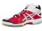 BUTY ASICS GEL- SENSEI 3 MT r. 47