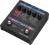 TC HELICON VoiceTone Create - procesor wokalowy