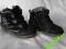 BUTY ZIMOWE ACTION BOY R 32 CCC