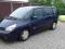 RENAULT ESPACE IV 2.0 16V INST.GAZOWA 7 OSOBOWY