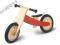 ROWEREK BIEGOWY PINOLINO