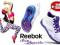 Buty Reebok STEP 40 na Zumbe Trening Fitness WYPR*