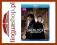Sherlock - Complete Series 3 [Blu-ray]