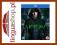 Arrow - Season 1 [Blu-ray] [2013]