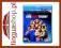 The Big Bang Theory - Season 7 [Blu-ray] [Region F