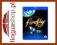 Firefly - The Complete Series [Blu-ray] [2002]