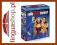 The Big Bang Theory - Season 1-7 [Blu-ray] [Region