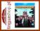 Downton Abbey - Series 4 [Blu-ray]