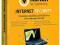 Odnowienie Norton Internet Security 2014 PC 120