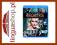 Battlestar Galactica The Plan [Blu-ray]
