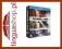 Homeland - Season 1-3 [Blu-ray]