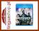 Defiance - Season 1 [Blu-ray + UV Copy] [2013] [Re