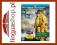 Breaking Bad - Season 3 (Blu-ray + UV Copy)