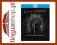 Game of Thrones - Season 1 [Blu-ray] [2012] [Regio