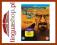 Breaking Bad - Season 4 (Blu-ray + UV Copy)
