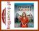 Orange Is The New Black [Blu-ray]