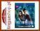 Doctor Who - The Complete Series 5 [Blu-ray] [Regi