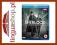Sherlock - Series 2 [Blu-ray]