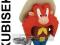 Emtec PenDrive 8GB Looney Tunes YOSEMITE SAM ŁÓDŹ