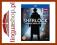Sherlock - Complete Series One &amp; Two [Blu-ray]