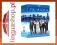 Friends -  The Complete Season 1-10 [Blu-ray] [201