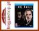 The Fall [Blu-ray]