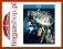 Fringe - Season 5 (Blu-ray + UV Copy) [2013] [Regi