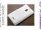 ETUI MAGIC S-LINE POKROWIEC FUTERAŁ GUMA NOKIA XL