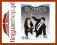 Bones - Season 5 [Blu-ray]
