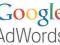 Kampania AdWords - Zmniejsz wydatki na Ad Words!!
