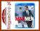 Mad Men - Season 6 [Blu-ray]