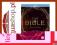 The Bible - TV Miniseries [Blu-ray]