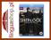 Sherlock - Series 1 [Blu-ray]  [Region Free]