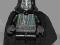 KANCLERZ PALPATINE STAR WARS LEGO ORYGINAŁ