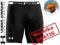 Spodenki UNDER ARMOUR SONIC COMPRESSION SHORT r.XL